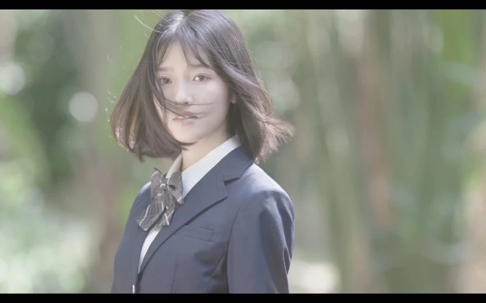 欧美黑人欧美精品刺激